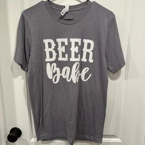 Bella Canvas T-Shirt